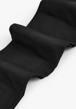 hush Socks & Tights|40 Denier Tights Black