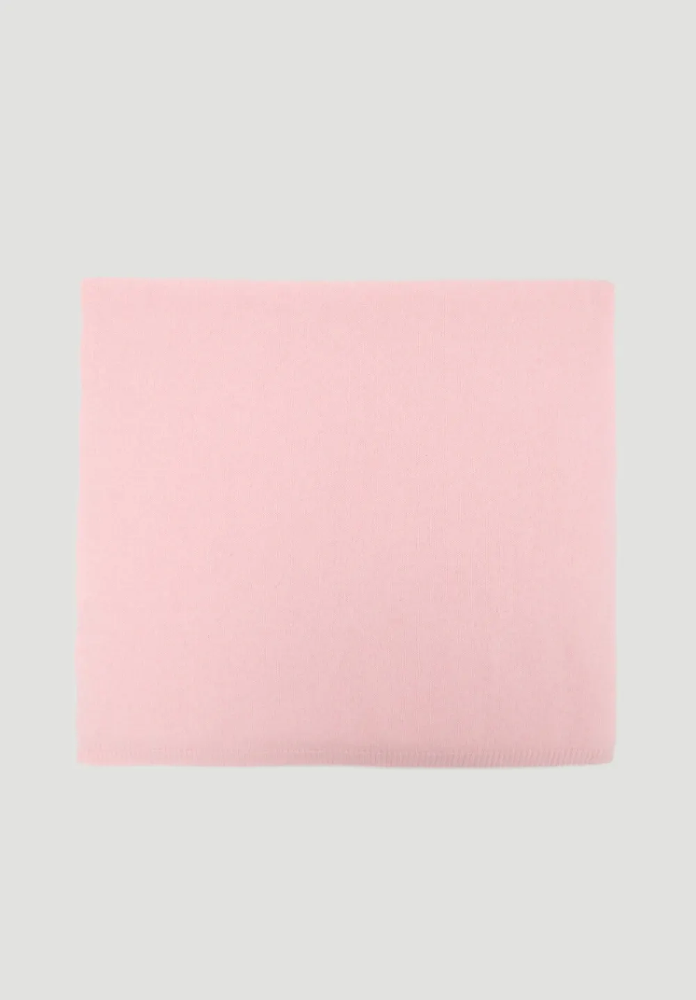 hush Scarves|Cashmere Scarf Blush Pink