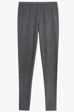 hush Trousers|Joggers & Leggings|Essential Leggings Charcoal Grey