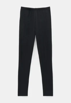 hush Joggers & Leggings|Trousers|Essential Leggings