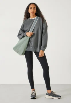 hush Joggers & Leggings|Trousers|Essential Leggings