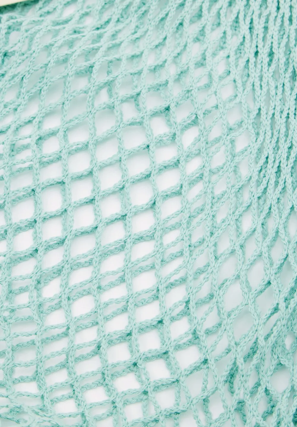hush Bags|Organic Turtle Bag Duck Egg