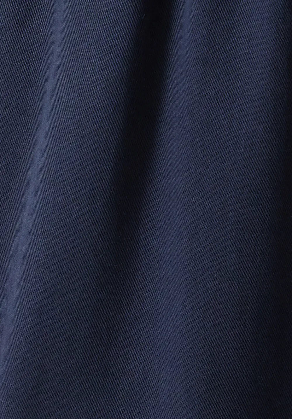 hush Trousers|Paloma Pull On Trousers Dark Navy